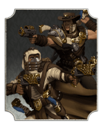 WWE - Spica cohort - Order