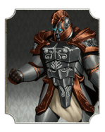 WWE - Oron - Order