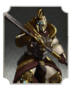 WWE - Siraj- Order