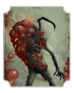 WWE - Hex Beast - Strategic