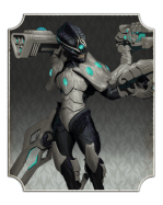 WWE - Viridian Locust Beta - Watchers