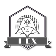 WWE Hex faction