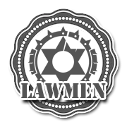 Lawmen faction