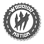 WWE Warrior nation faction
