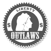 WWE Outlaw faction