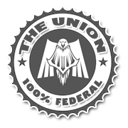 WWE Union faction