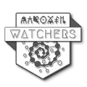 WWE Watchers faction