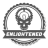 Enlightened faction