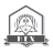 WWE Hex faction