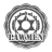 Lawmen faction