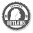 WWE Outlaw faction