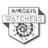 WWE Watchers faction